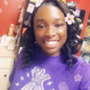 Meet your Posher, Cierra